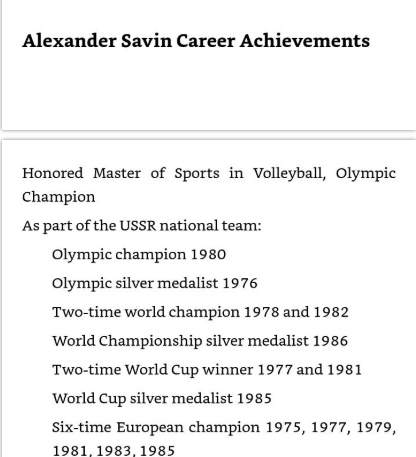 the flying elephant memoirs of an olympic champion kindle edition alexander savin