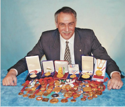 the flying elephant memoirs of an olympic champion kindle edition alexander savin