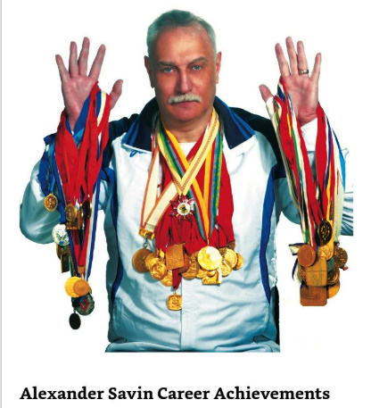 the flying elephant memoirs of an olympic champion kindle edition alexander savin