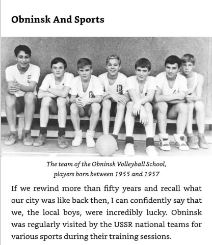 the flying elephant memoirs of an olympic champion kindle edition alexander savin